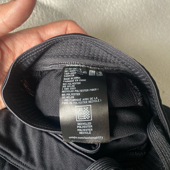 UNIQLO Shorts - Picture 5 of 10